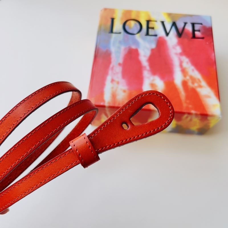 LOEWE